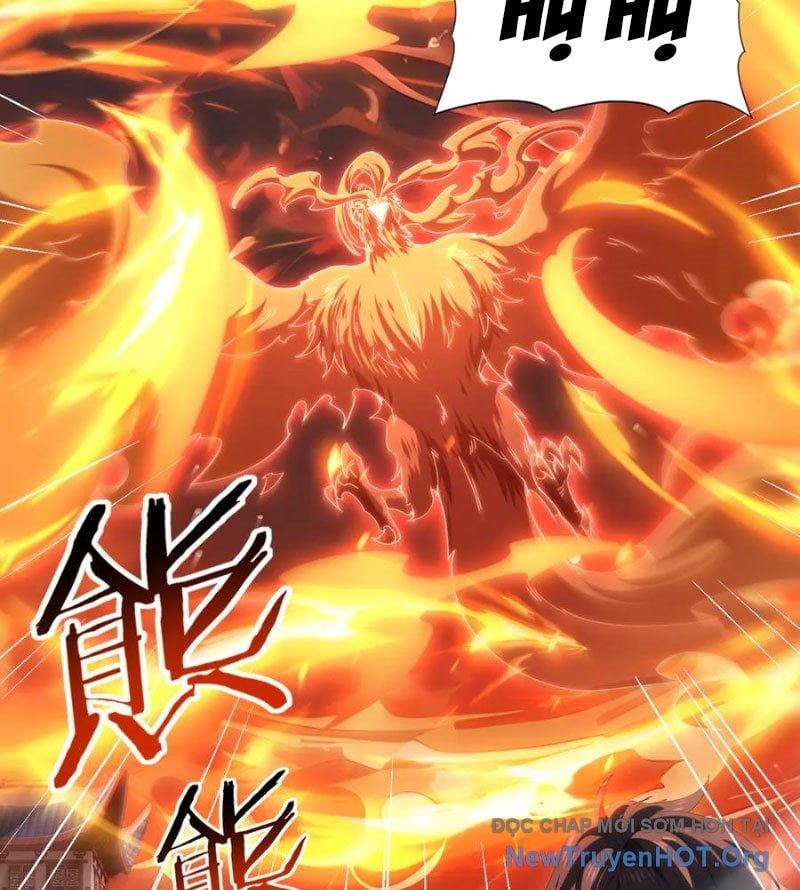 đọc truyện Toàn Dân Chuyển Chức: Ngự Long Sư Là Chức Nghiệp Yếu Nhất? Chương 151 ảnh 7 tại Thiên Thai Truyện