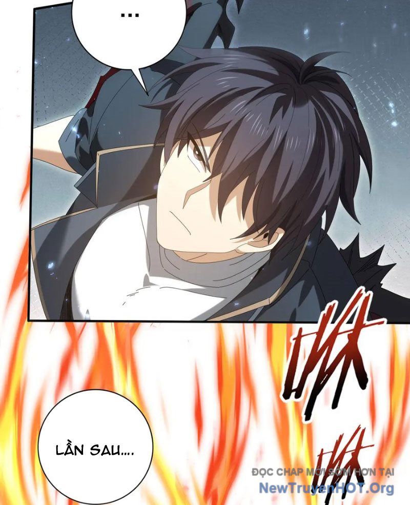 đọc truyện Toàn Dân Chuyển Chức: Ngự Long Sư Là Chức Nghiệp Yếu Nhất? Chương 151 ảnh 54 tại Thiên Thai Truyện