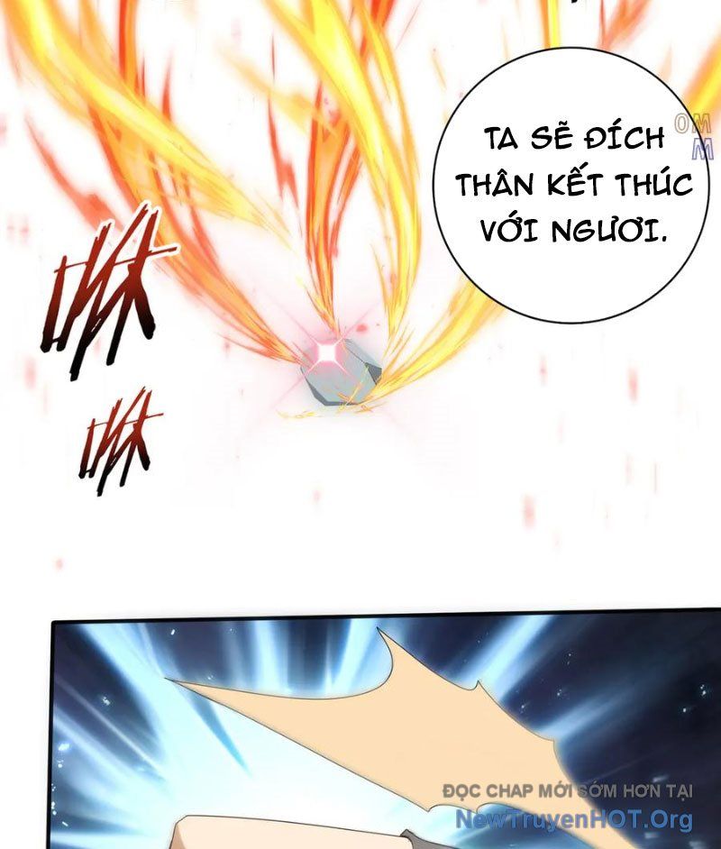 đọc truyện Toàn Dân Chuyển Chức: Ngự Long Sư Là Chức Nghiệp Yếu Nhất? Chương 151 ảnh 55 tại Thiên Thai Truyện