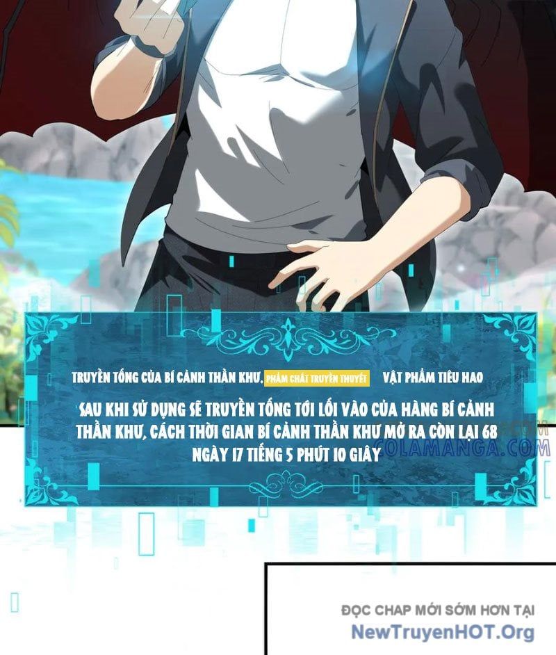 đọc truyện Toàn Dân Chuyển Chức: Ngự Long Sư Là Chức Nghiệp Yếu Nhất? Chương 151 ảnh 57 tại Thiên Thai Truyện