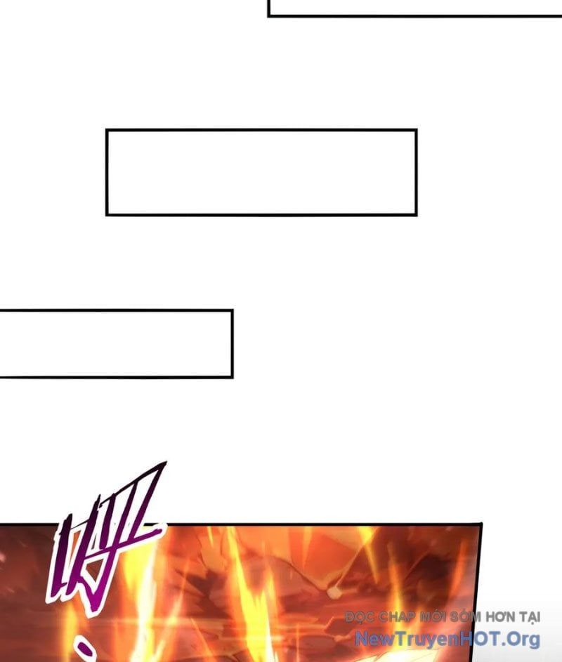 đọc truyện Toàn Dân Chuyển Chức: Ngự Long Sư Là Chức Nghiệp Yếu Nhất? Chương 151 ảnh 58 tại Thiên Thai Truyện