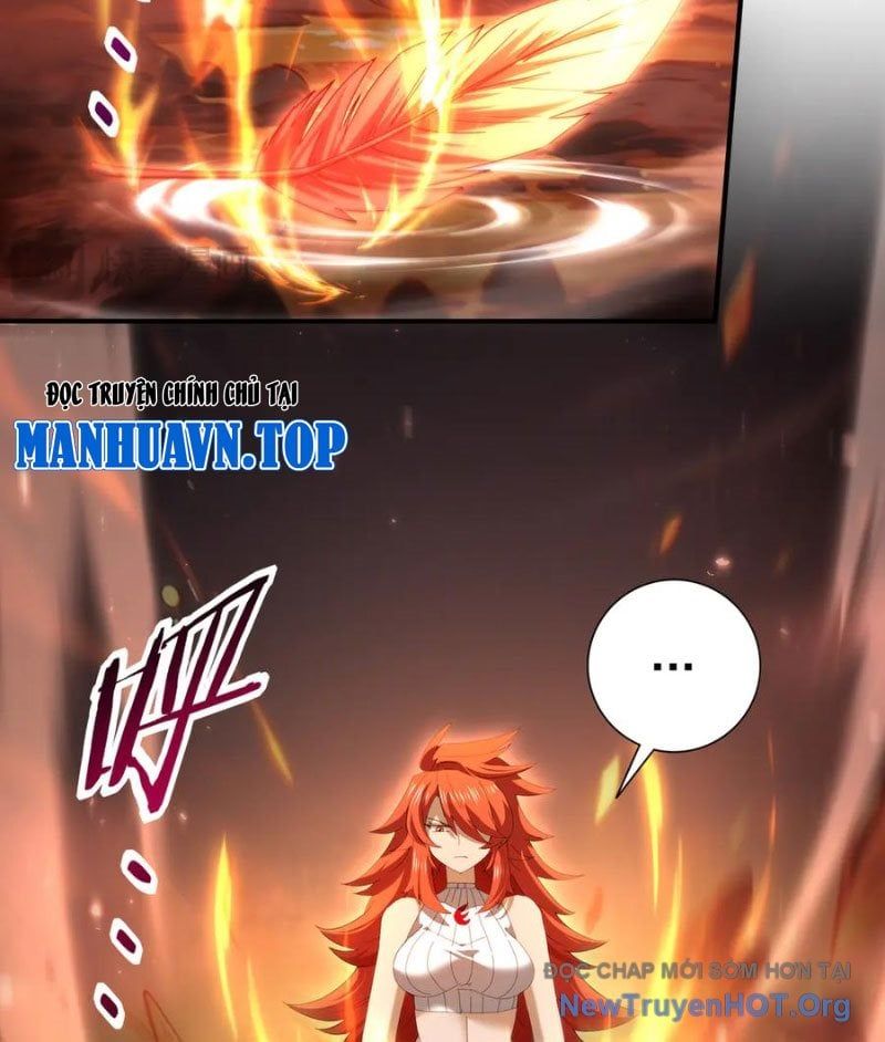 đọc truyện Toàn Dân Chuyển Chức: Ngự Long Sư Là Chức Nghiệp Yếu Nhất? Chương 151 ảnh 59 tại Thiên Thai Truyện