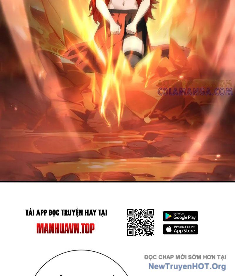 đọc truyện Toàn Dân Chuyển Chức: Ngự Long Sư Là Chức Nghiệp Yếu Nhất? Chương 151 ảnh 60 tại Thiên Thai Truyện