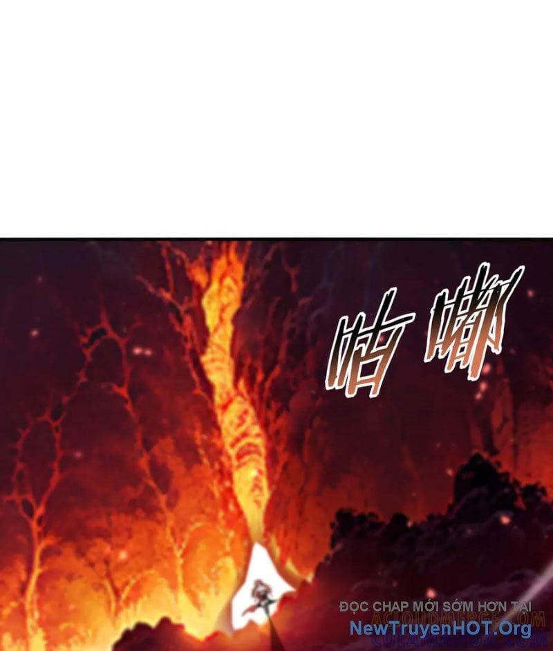 đọc truyện Toàn Dân Chuyển Chức: Ngự Long Sư Là Chức Nghiệp Yếu Nhất? Chương 151 ảnh 62 tại Thiên Thai Truyện