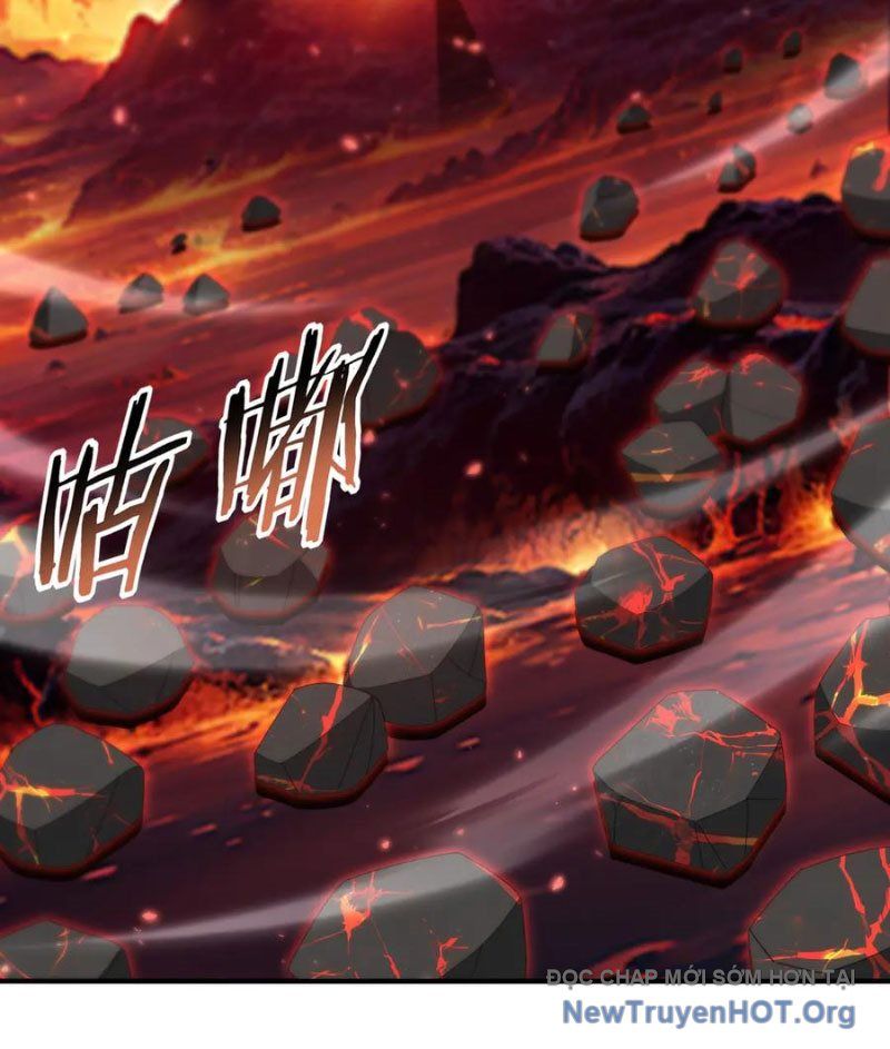 đọc truyện Toàn Dân Chuyển Chức: Ngự Long Sư Là Chức Nghiệp Yếu Nhất? Chương 151 ảnh 63 tại Thiên Thai Truyện