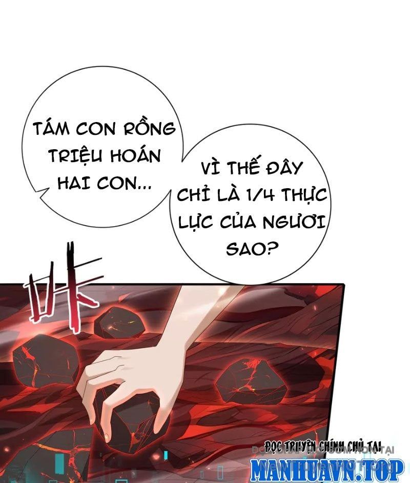 đọc truyện Toàn Dân Chuyển Chức: Ngự Long Sư Là Chức Nghiệp Yếu Nhất? Chương 151 ảnh 64 tại Thiên Thai Truyện