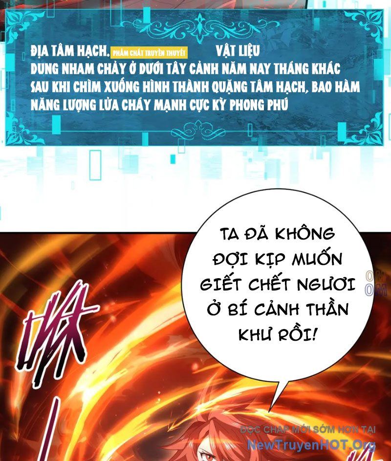 đọc truyện Toàn Dân Chuyển Chức: Ngự Long Sư Là Chức Nghiệp Yếu Nhất? Chương 151 ảnh 65 tại Thiên Thai Truyện