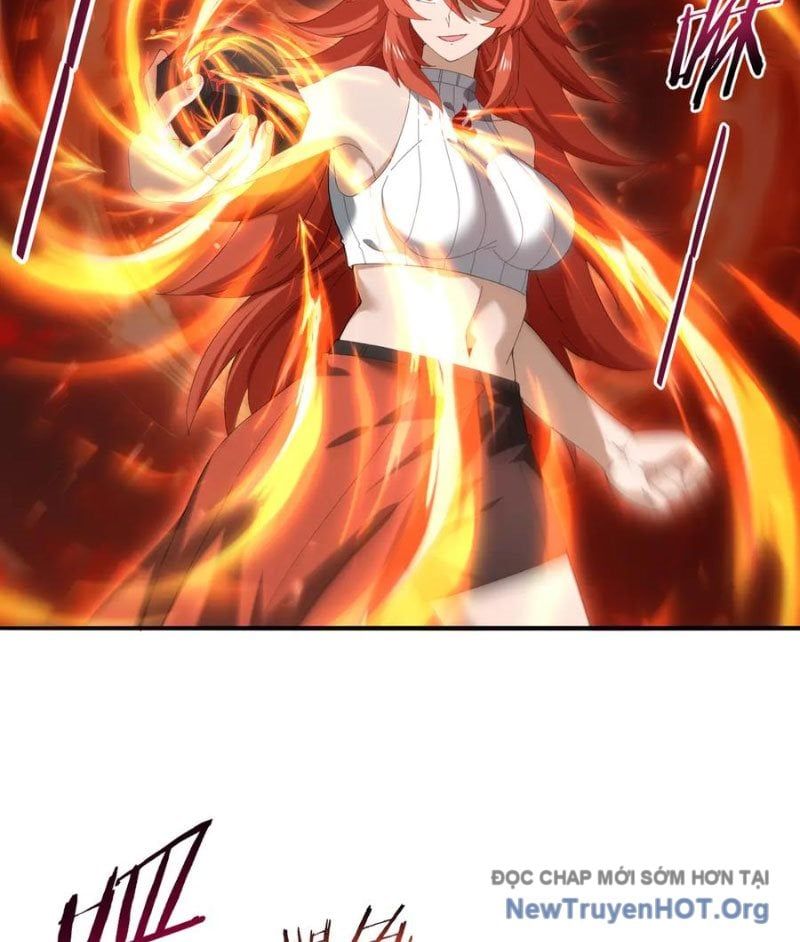 đọc truyện Toàn Dân Chuyển Chức: Ngự Long Sư Là Chức Nghiệp Yếu Nhất? Chương 151 ảnh 66 tại Thiên Thai Truyện