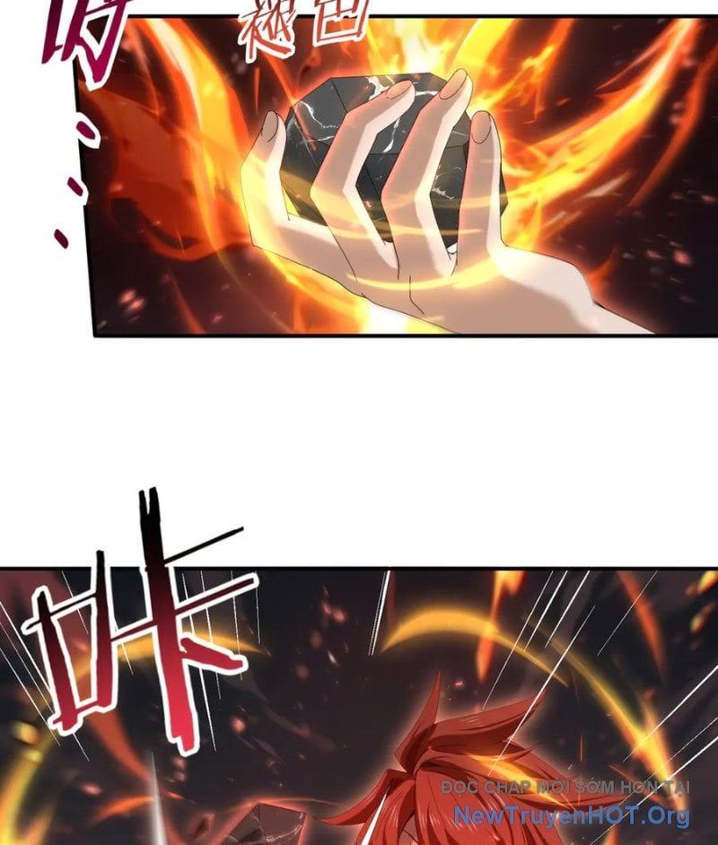 đọc truyện Toàn Dân Chuyển Chức: Ngự Long Sư Là Chức Nghiệp Yếu Nhất? Chương 151 ảnh 67 tại Thiên Thai Truyện