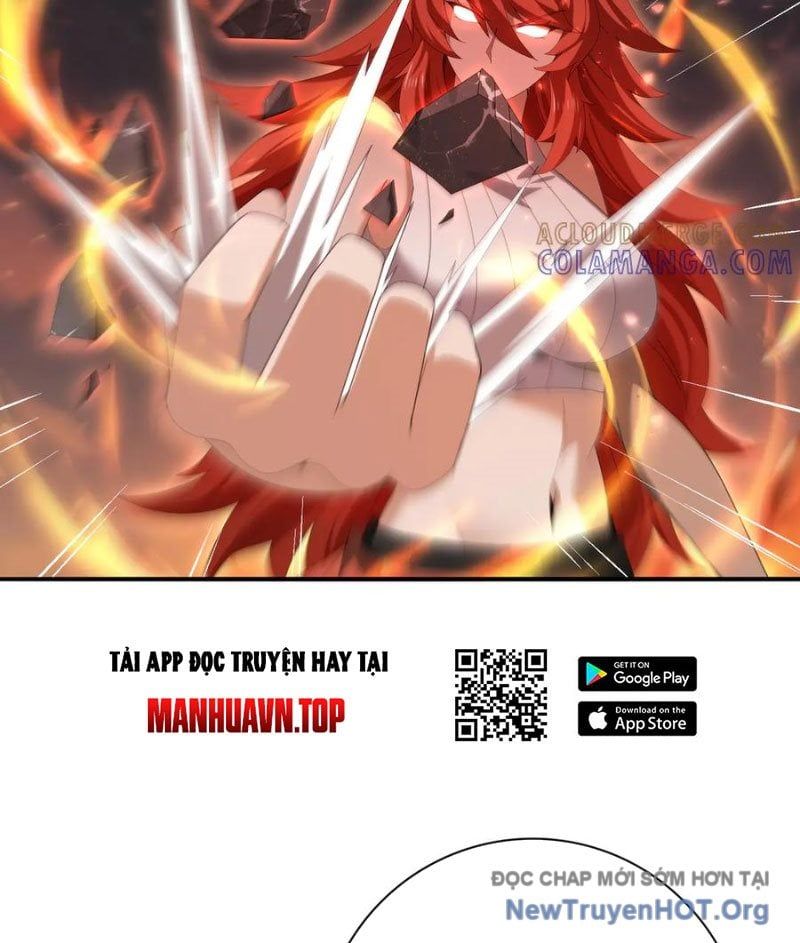 đọc truyện Toàn Dân Chuyển Chức: Ngự Long Sư Là Chức Nghiệp Yếu Nhất? Chương 151 ảnh 68 tại Thiên Thai Truyện