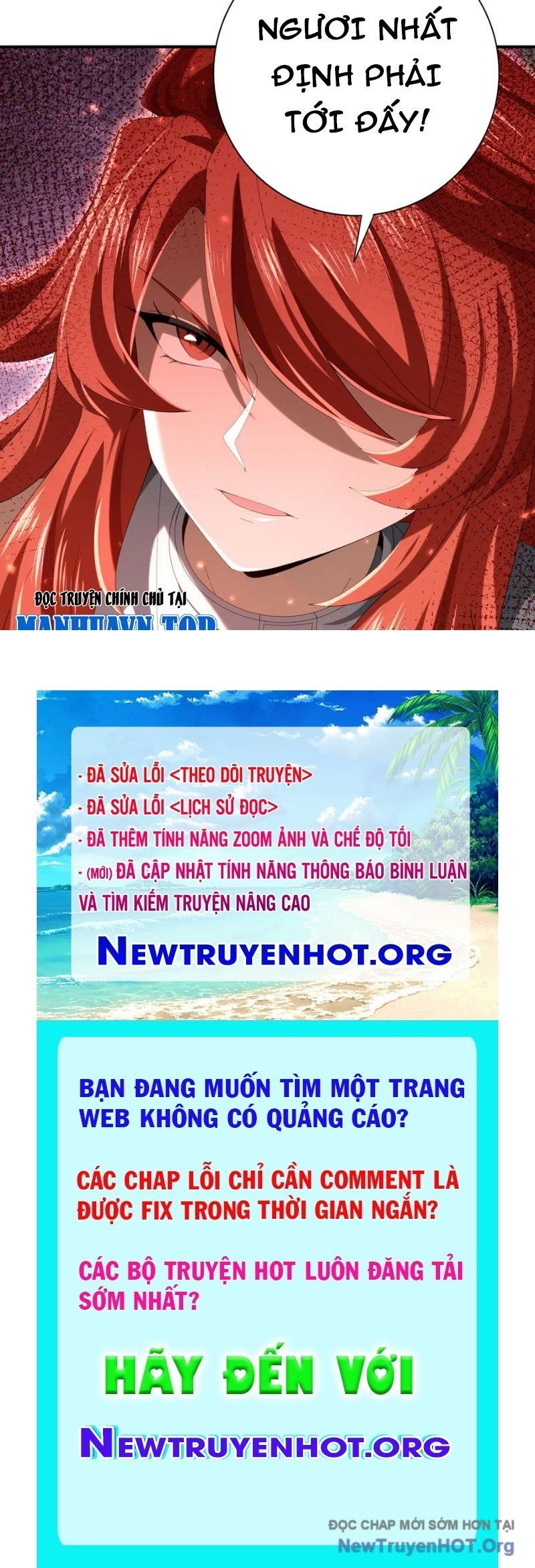 đọc truyện Toàn Dân Chuyển Chức: Ngự Long Sư Là Chức Nghiệp Yếu Nhất? Chương 151 ảnh 69 tại Thiên Thai Truyện