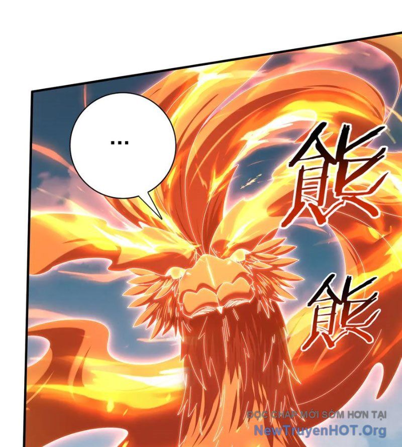 đọc truyện Toàn Dân Chuyển Chức: Ngự Long Sư Là Chức Nghiệp Yếu Nhất? Chương 151 ảnh 10 tại Thiên Thai Truyện