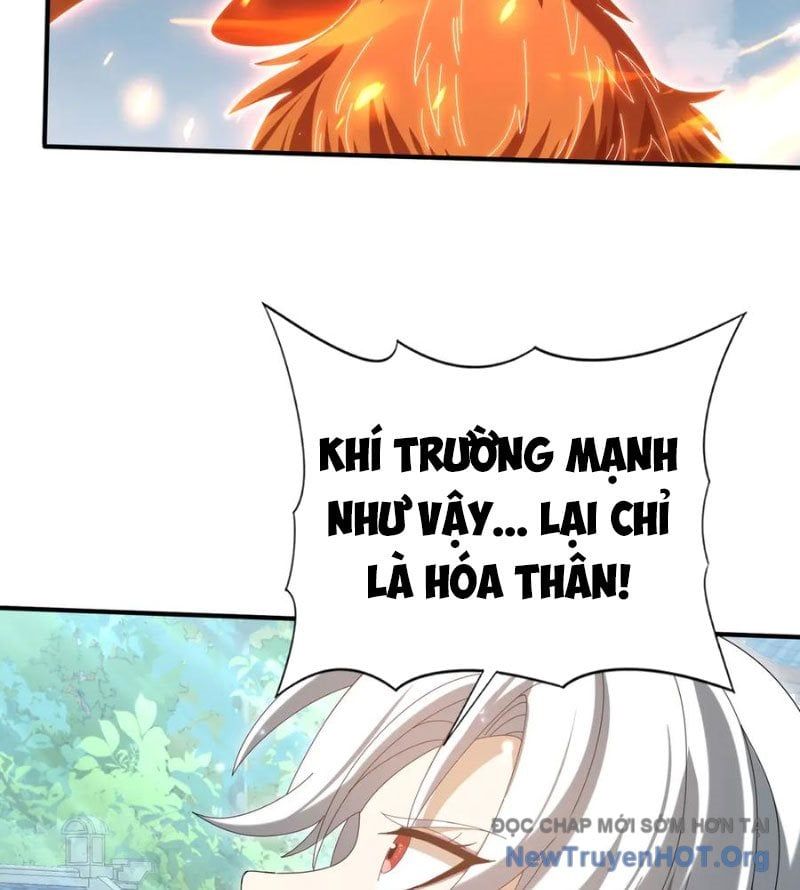 đọc truyện Toàn Dân Chuyển Chức: Ngự Long Sư Là Chức Nghiệp Yếu Nhất? Chương 151 ảnh 11 tại Thiên Thai Truyện