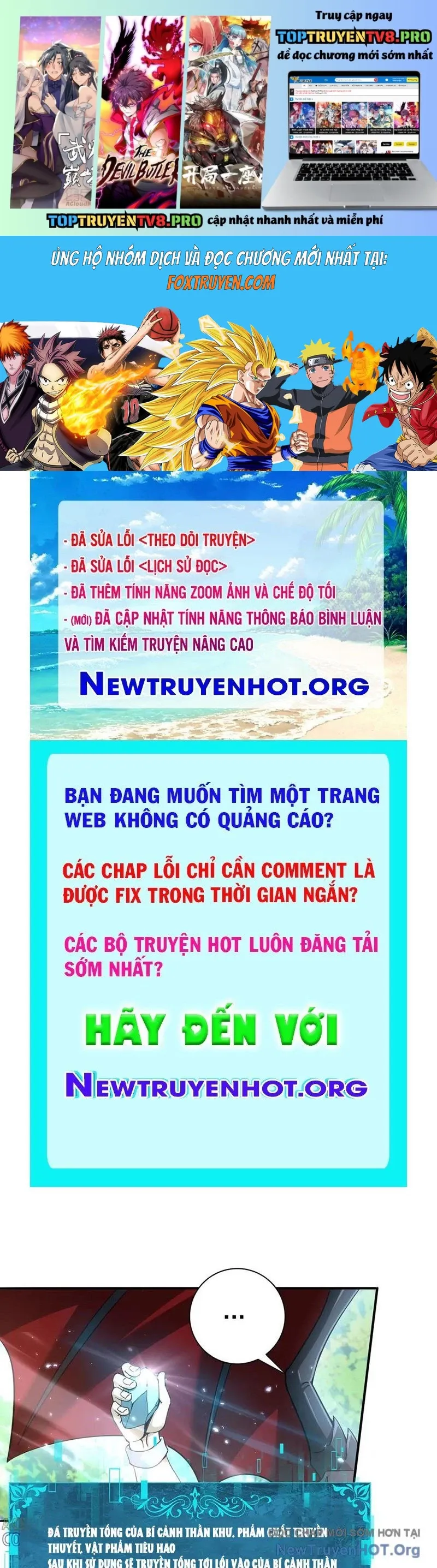 đọc truyện Toàn Dân Chuyển Chức: Ngự Long Sư Là Chức Nghiệp Yếu Nhất? Chương 152 ảnh 3 tại Thiên Thai Truyện