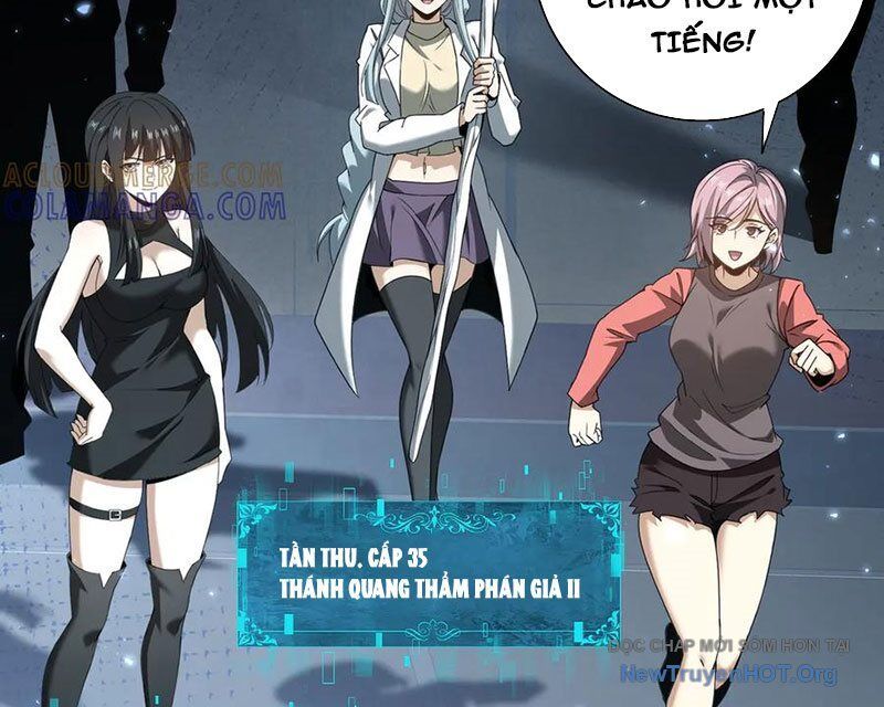 đọc truyện Toàn Dân Chuyển Chức: Ngự Long Sư Là Chức Nghiệp Yếu Nhất? Chương 152 ảnh 103 tại Thiên Thai Truyện