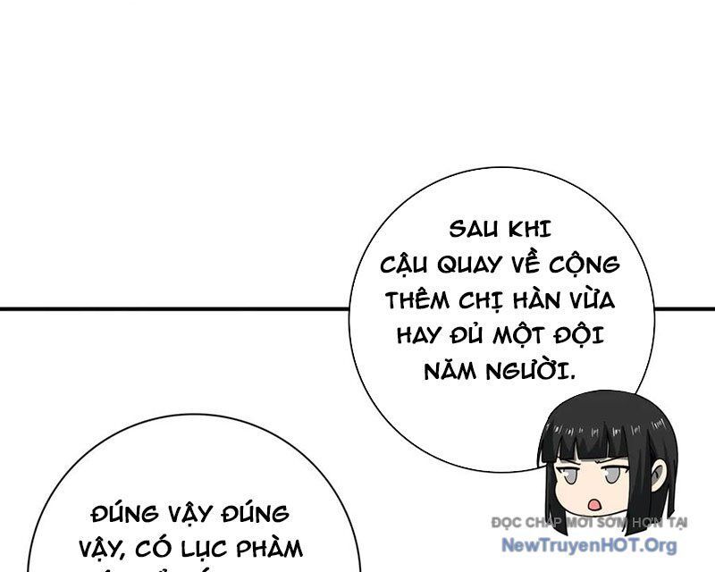 đọc truyện Toàn Dân Chuyển Chức: Ngự Long Sư Là Chức Nghiệp Yếu Nhất? Chương 152 ảnh 105 tại Thiên Thai Truyện