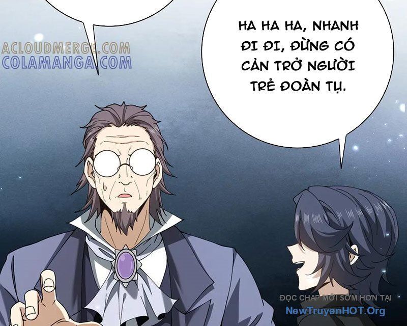 đọc truyện Toàn Dân Chuyển Chức: Ngự Long Sư Là Chức Nghiệp Yếu Nhất? Chương 152 ảnh 107 tại Thiên Thai Truyện