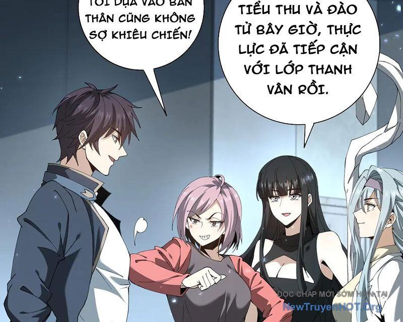 đọc truyện Toàn Dân Chuyển Chức: Ngự Long Sư Là Chức Nghiệp Yếu Nhất? Chương 152 ảnh 109 tại Thiên Thai Truyện