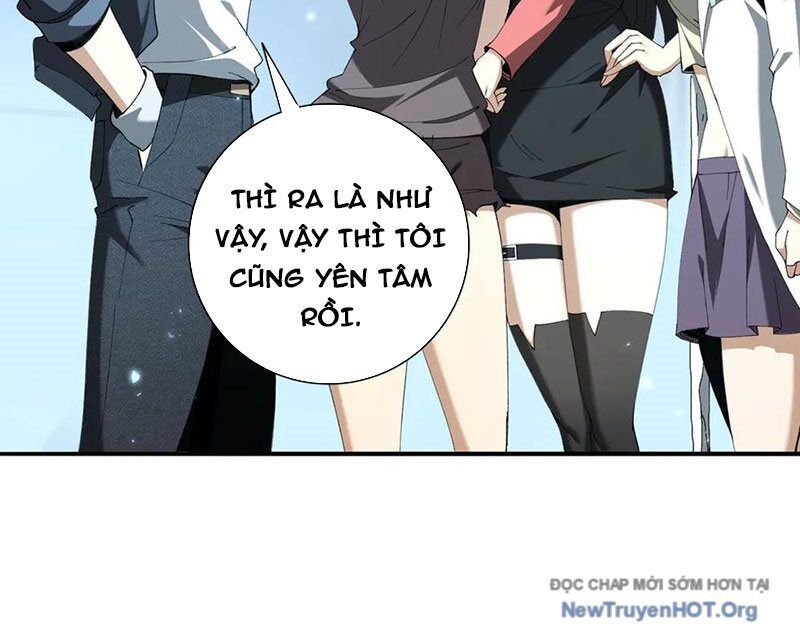 đọc truyện Toàn Dân Chuyển Chức: Ngự Long Sư Là Chức Nghiệp Yếu Nhất? Chương 152 ảnh 110 tại Thiên Thai Truyện