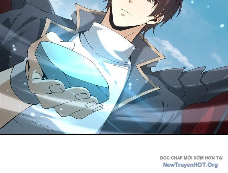 đọc truyện Toàn Dân Chuyển Chức: Ngự Long Sư Là Chức Nghiệp Yếu Nhất? Chương 152 ảnh 13 tại Thiên Thai Truyện