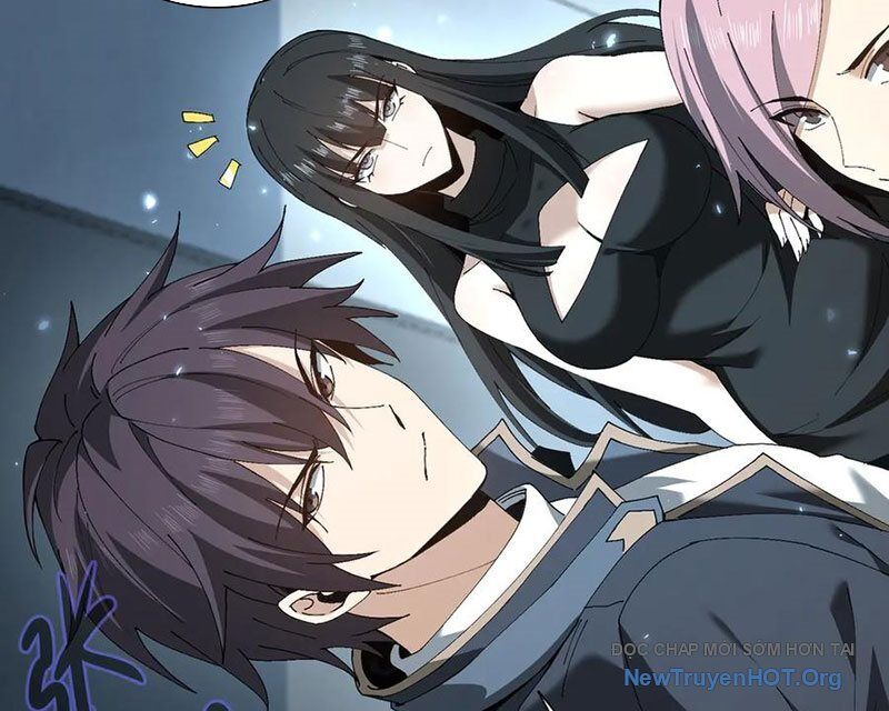 đọc truyện Toàn Dân Chuyển Chức: Ngự Long Sư Là Chức Nghiệp Yếu Nhất? Chương 152 ảnh 112 tại Thiên Thai Truyện