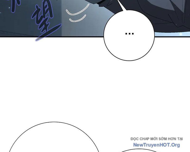 đọc truyện Toàn Dân Chuyển Chức: Ngự Long Sư Là Chức Nghiệp Yếu Nhất? Chương 152 ảnh 113 tại Thiên Thai Truyện