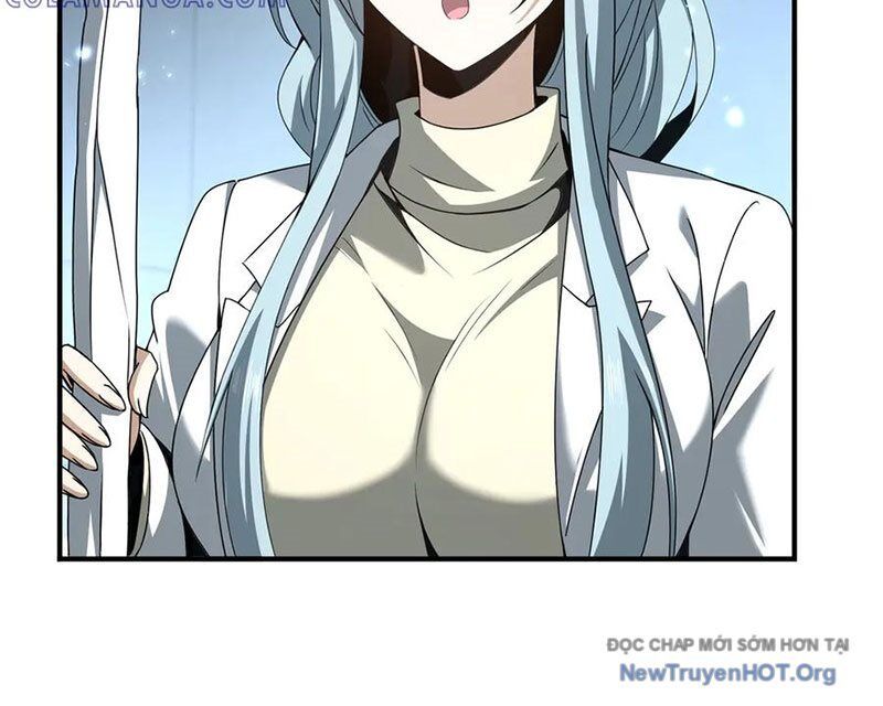 đọc truyện Toàn Dân Chuyển Chức: Ngự Long Sư Là Chức Nghiệp Yếu Nhất? Chương 152 ảnh 115 tại Thiên Thai Truyện