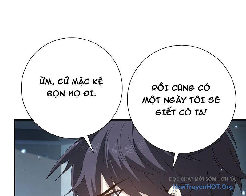 đọc truyện Toàn Dân Chuyển Chức: Ngự Long Sư Là Chức Nghiệp Yếu Nhất? Chương 152 ảnh 116 tại Thiên Thai Truyện