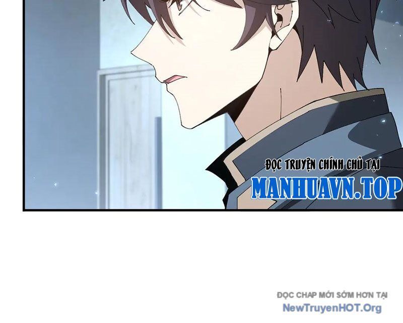 đọc truyện Toàn Dân Chuyển Chức: Ngự Long Sư Là Chức Nghiệp Yếu Nhất? Chương 152 ảnh 117 tại Thiên Thai Truyện