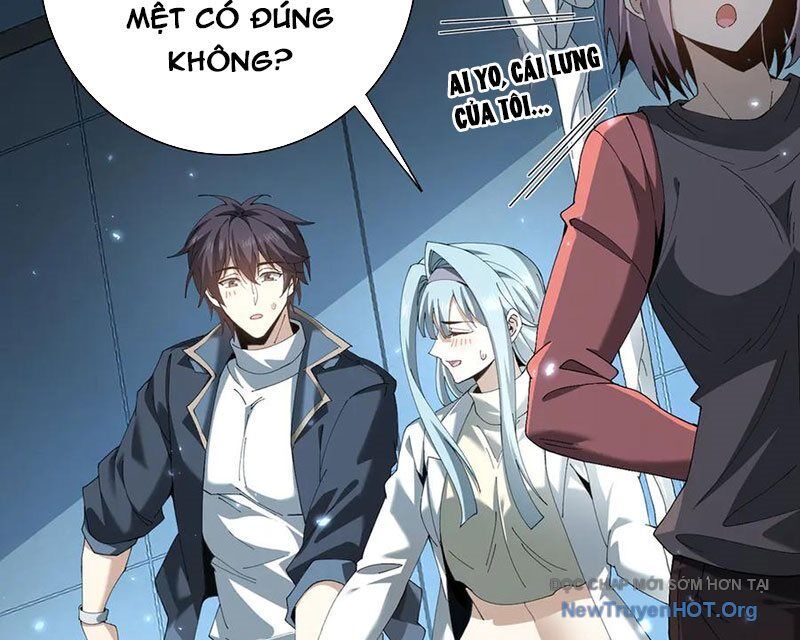 đọc truyện Toàn Dân Chuyển Chức: Ngự Long Sư Là Chức Nghiệp Yếu Nhất? Chương 152 ảnh 119 tại Thiên Thai Truyện