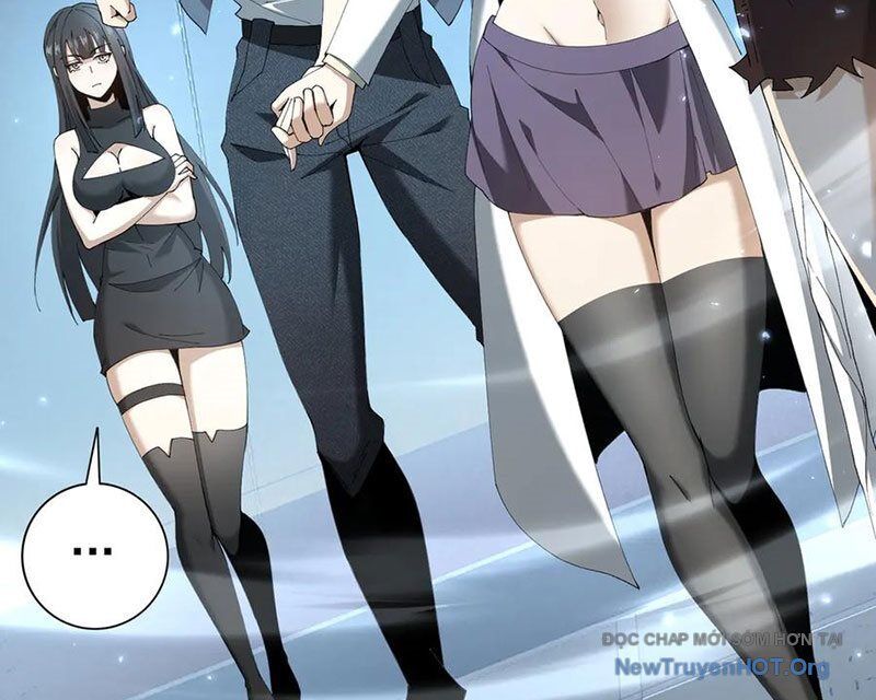 đọc truyện Toàn Dân Chuyển Chức: Ngự Long Sư Là Chức Nghiệp Yếu Nhất? Chương 152 ảnh 120 tại Thiên Thai Truyện