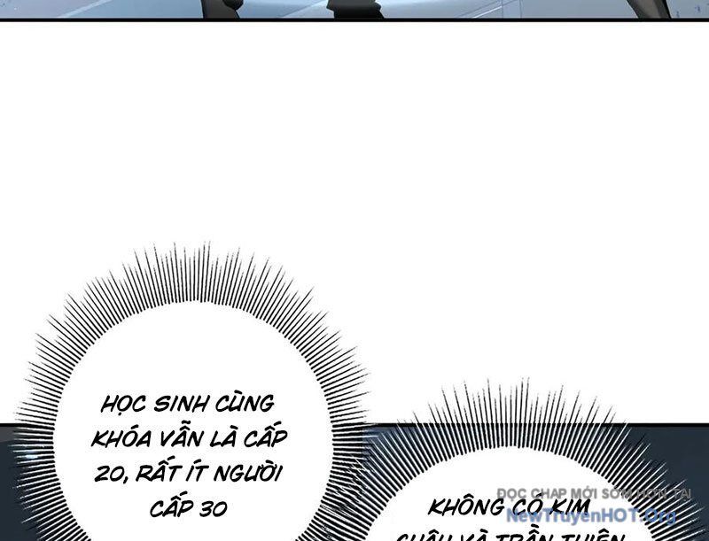 đọc truyện Toàn Dân Chuyển Chức: Ngự Long Sư Là Chức Nghiệp Yếu Nhất? Chương 152 ảnh 121 tại Thiên Thai Truyện