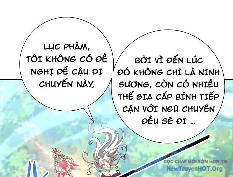 đọc truyện Toàn Dân Chuyển Chức: Ngự Long Sư Là Chức Nghiệp Yếu Nhất? Chương 152 ảnh 14 tại Thiên Thai Truyện