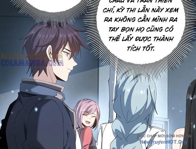 đọc truyện Toàn Dân Chuyển Chức: Ngự Long Sư Là Chức Nghiệp Yếu Nhất? Chương 152 ảnh 122 tại Thiên Thai Truyện