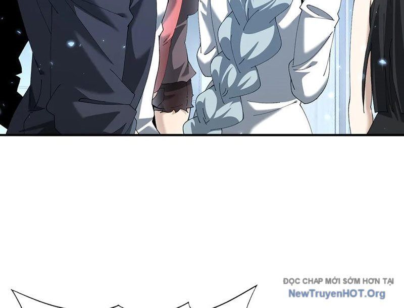 đọc truyện Toàn Dân Chuyển Chức: Ngự Long Sư Là Chức Nghiệp Yếu Nhất? Chương 152 ảnh 123 tại Thiên Thai Truyện