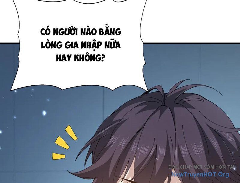 đọc truyện Toàn Dân Chuyển Chức: Ngự Long Sư Là Chức Nghiệp Yếu Nhất? Chương 152 ảnh 124 tại Thiên Thai Truyện