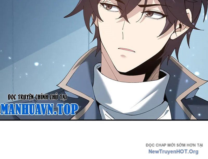 đọc truyện Toàn Dân Chuyển Chức: Ngự Long Sư Là Chức Nghiệp Yếu Nhất? Chương 152 ảnh 125 tại Thiên Thai Truyện