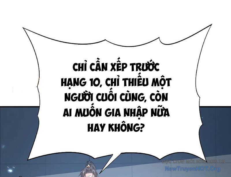 đọc truyện Toàn Dân Chuyển Chức: Ngự Long Sư Là Chức Nghiệp Yếu Nhất? Chương 152 ảnh 126 tại Thiên Thai Truyện