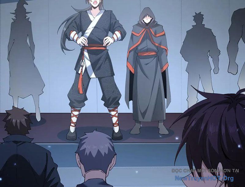 đọc truyện Toàn Dân Chuyển Chức: Ngự Long Sư Là Chức Nghiệp Yếu Nhất? Chương 152 ảnh 127 tại Thiên Thai Truyện