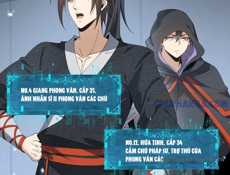 đọc truyện Toàn Dân Chuyển Chức: Ngự Long Sư Là Chức Nghiệp Yếu Nhất? Chương 152 ảnh 130 tại Thiên Thai Truyện