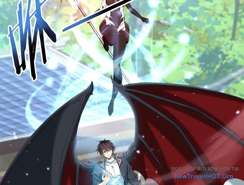 đọc truyện Toàn Dân Chuyển Chức: Ngự Long Sư Là Chức Nghiệp Yếu Nhất? Chương 152 ảnh 15 tại Thiên Thai Truyện