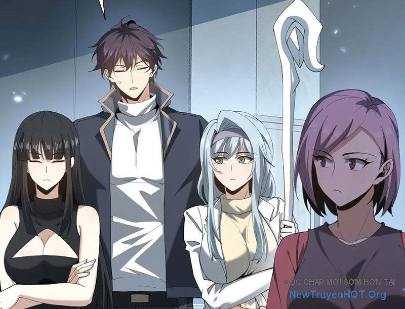 đọc truyện Toàn Dân Chuyển Chức: Ngự Long Sư Là Chức Nghiệp Yếu Nhất? Chương 152 ảnh 133 tại Thiên Thai Truyện