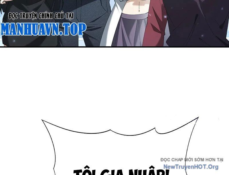 đọc truyện Toàn Dân Chuyển Chức: Ngự Long Sư Là Chức Nghiệp Yếu Nhất? Chương 152 ảnh 134 tại Thiên Thai Truyện