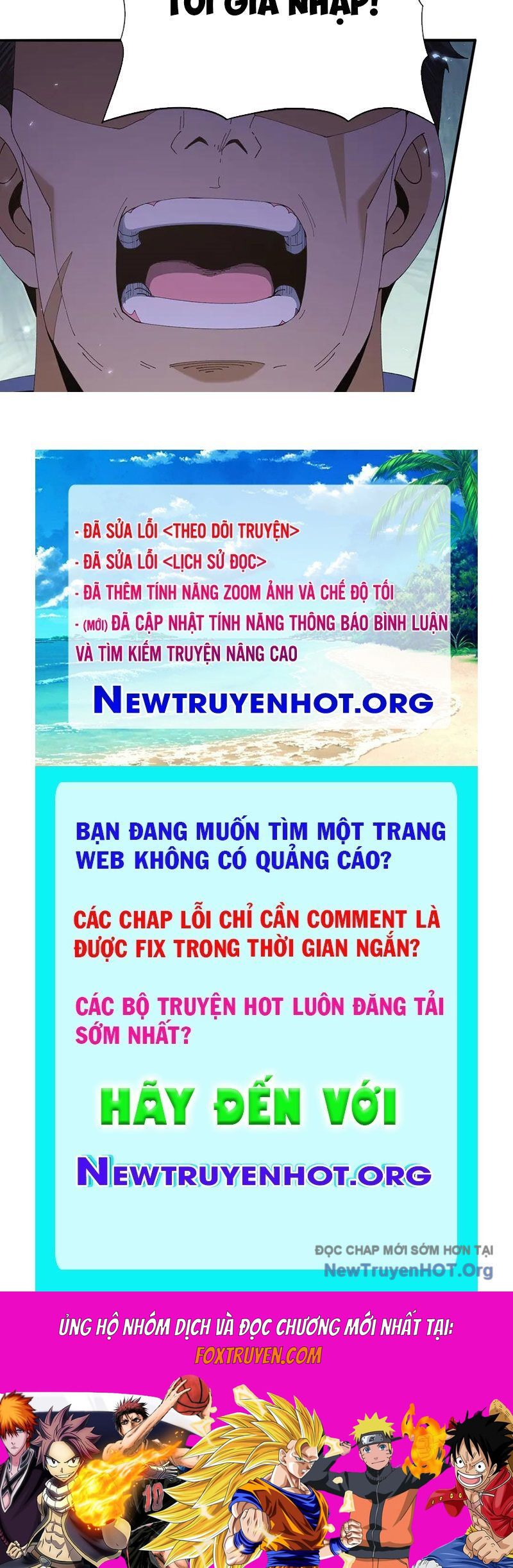 đọc truyện Toàn Dân Chuyển Chức: Ngự Long Sư Là Chức Nghiệp Yếu Nhất? Chương 152 ảnh 135 tại Thiên Thai Truyện