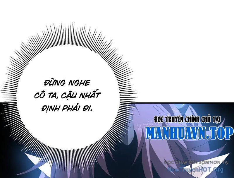 đọc truyện Toàn Dân Chuyển Chức: Ngự Long Sư Là Chức Nghiệp Yếu Nhất? Chương 152 ảnh 17 tại Thiên Thai Truyện