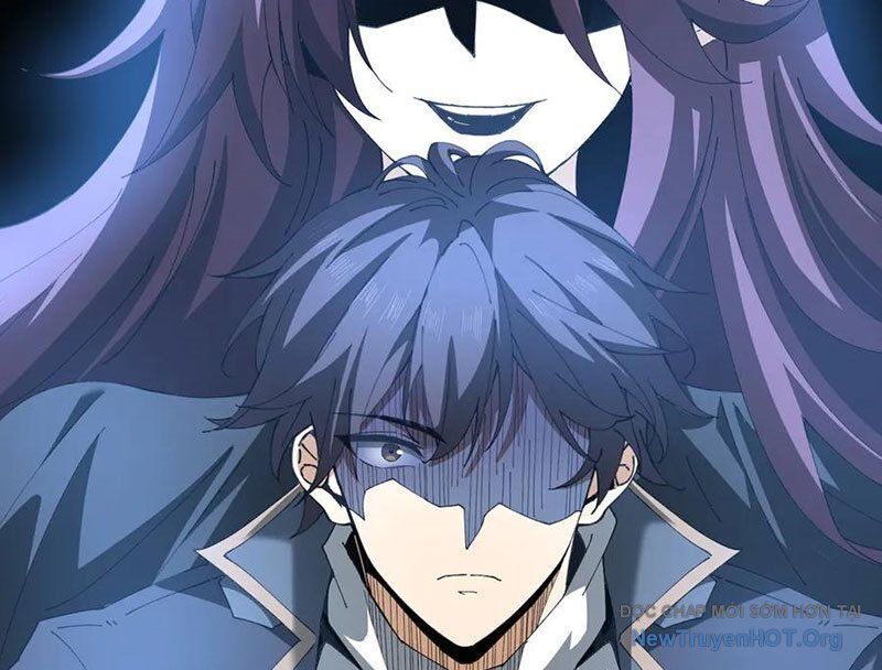 đọc truyện Toàn Dân Chuyển Chức: Ngự Long Sư Là Chức Nghiệp Yếu Nhất? Chương 152 ảnh 18 tại Thiên Thai Truyện