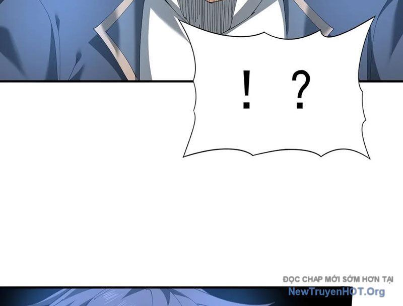 đọc truyện Toàn Dân Chuyển Chức: Ngự Long Sư Là Chức Nghiệp Yếu Nhất? Chương 152 ảnh 19 tại Thiên Thai Truyện