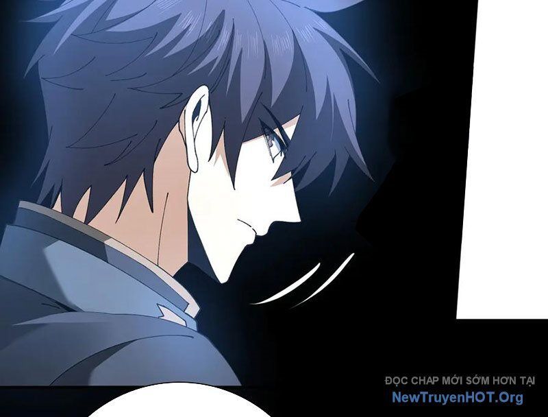 đọc truyện Toàn Dân Chuyển Chức: Ngự Long Sư Là Chức Nghiệp Yếu Nhất? Chương 152 ảnh 20 tại Thiên Thai Truyện