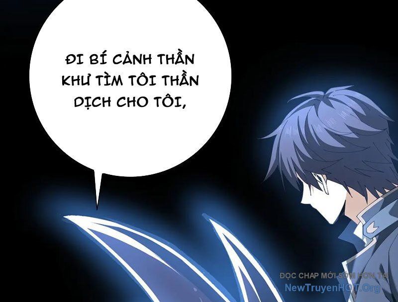 đọc truyện Toàn Dân Chuyển Chức: Ngự Long Sư Là Chức Nghiệp Yếu Nhất? Chương 152 ảnh 21 tại Thiên Thai Truyện