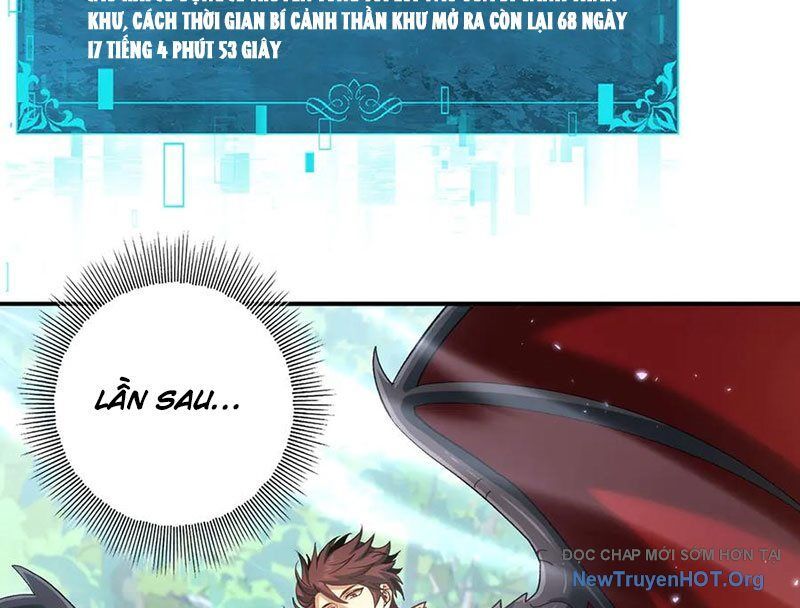 đọc truyện Toàn Dân Chuyển Chức: Ngự Long Sư Là Chức Nghiệp Yếu Nhất? Chương 152 ảnh 4 tại Thiên Thai Truyện